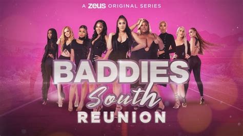 baddies south full episodes free|Baddies South (TV Series 2022– )